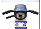 MERCEDES W117 CLA DİREKSİYON AÇI SENSÖRÜ 2469005920 2469002120 2469000918 A2469005920 A2469002120 A2469000918 YM